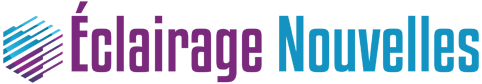 Éclairage Nouvelles